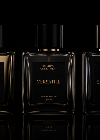 Dom Vers Sub - Parfum